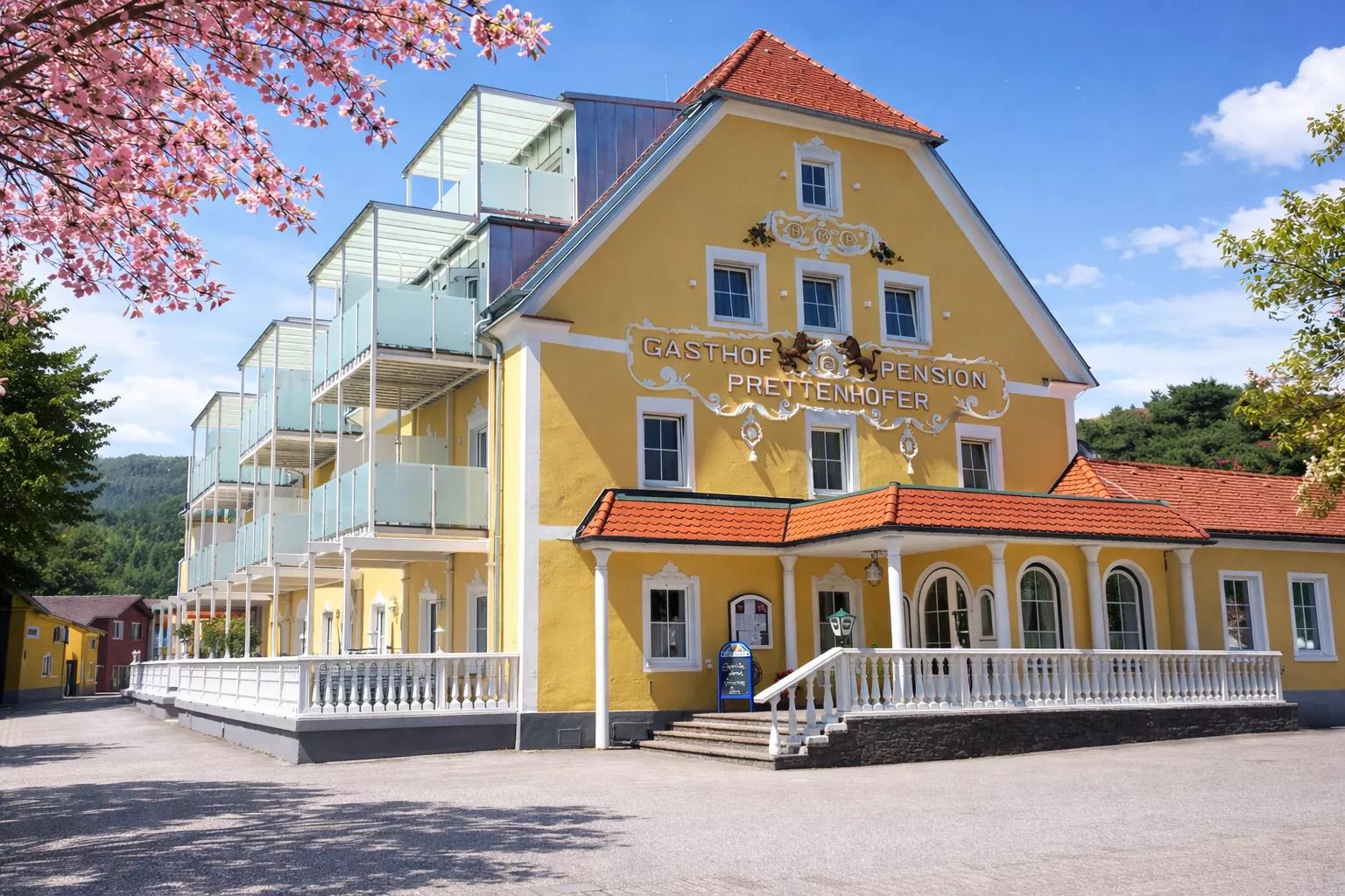 426f836f a302 462e ae74 341b113368e6